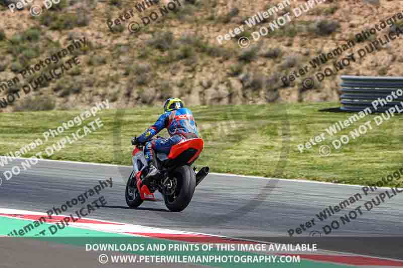 cadwell no limits trackday;cadwell park;cadwell park photographs;cadwell trackday photographs;enduro digital images;event digital images;eventdigitalimages;navarra;no limits trackdays;peter wileman photography;racing digital images;trackday digital images;trackday photos